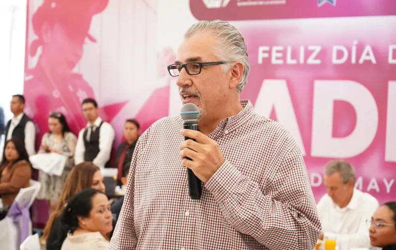 Foto: Especial