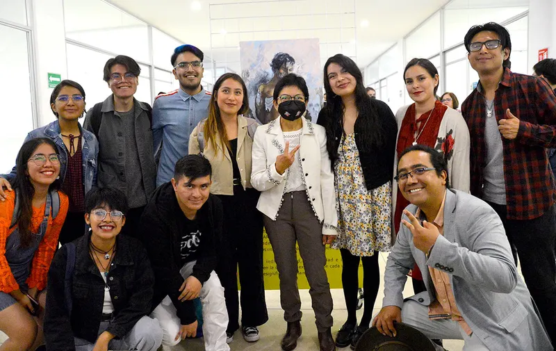 buap-expo-libros-area-salud