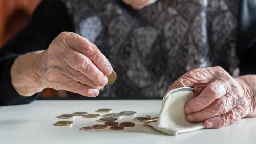 PT propone desaparecer Afores y regresar a un sistema de pensiones manejado por el Estado