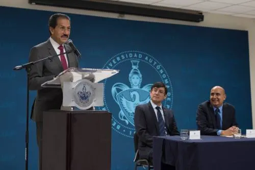 La calidad científica distingue al Instituto de Fisiología de la BUAP