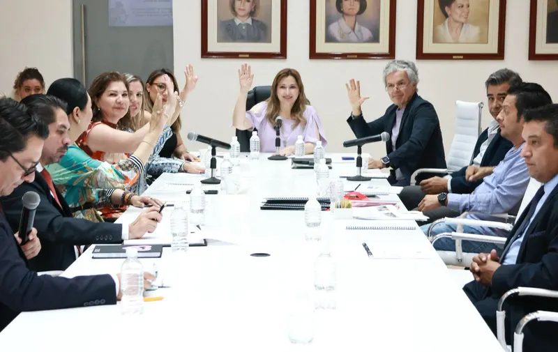Foto: Especial