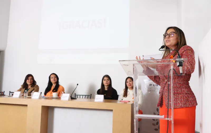 melva-guadalupe-navarro-sequeira