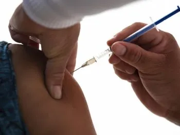 EU adquirirá 200 millones de vacunas más contra covid