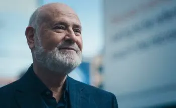 Rob Reiner gana un Emmy póstumo por The Bear casi nueve meses después de su muerte