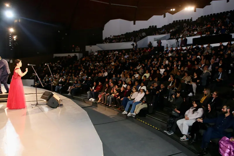 gob-pue-osep-temporada-de-invierno-26