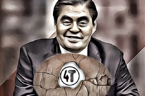 Preocupaciones sobre el naciente gobierno de la 4T de Puebla