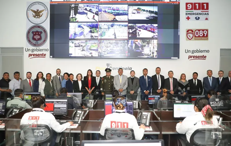 gobierno-puebla-arco-seguridad-huejotzingo