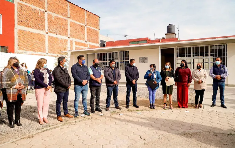 san-andres-cholula-preescolar-alfredo-nobel
