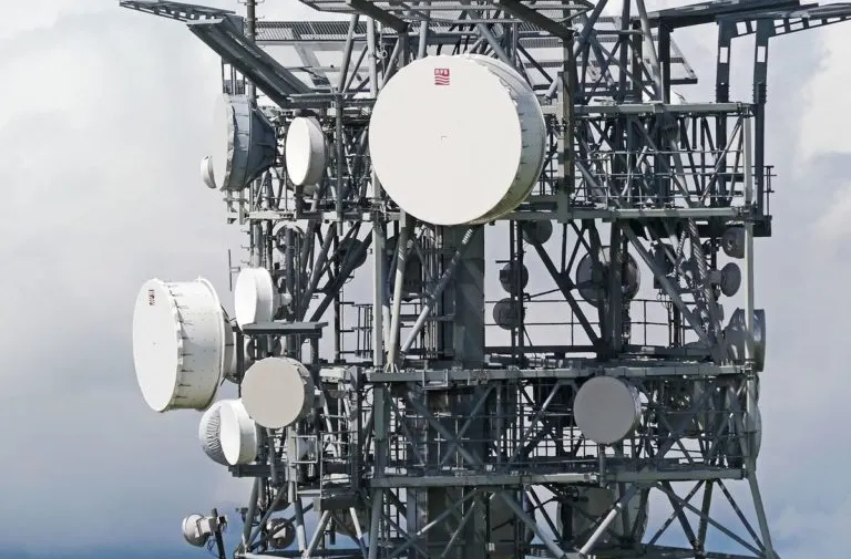 Nueva Ley de Telecomunicaciones y el Televisa Leaks