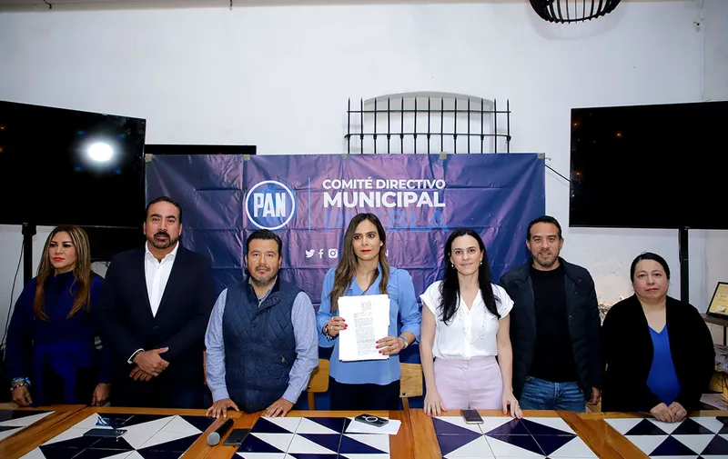 pan-denuncia-aspirantes-morena-ine