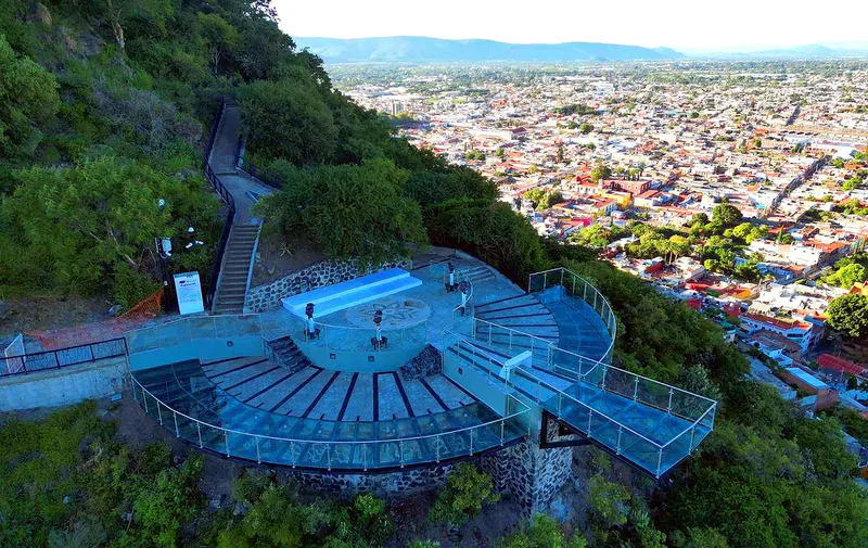 mirador-de-cristal-atlixco