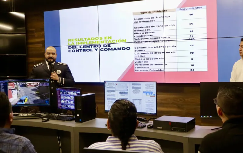 Imagen 2