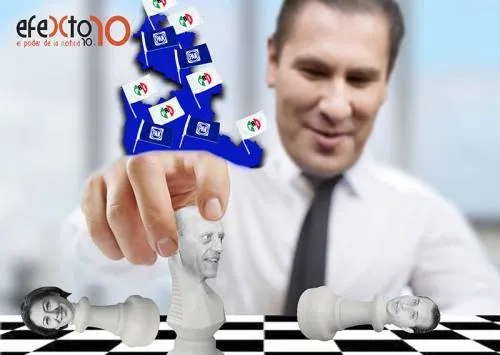 ¿Hay o no hay negociación?