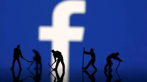 Datos que debes borrar inmediatamente en tu Facebook