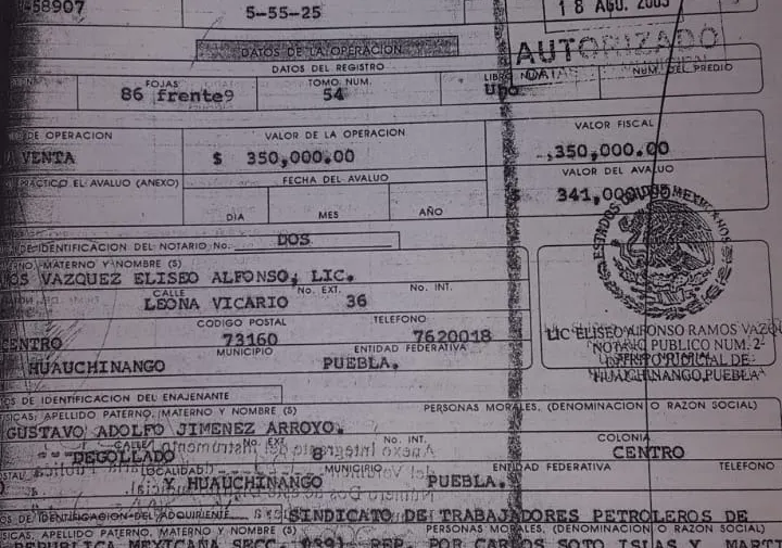 imagen-4