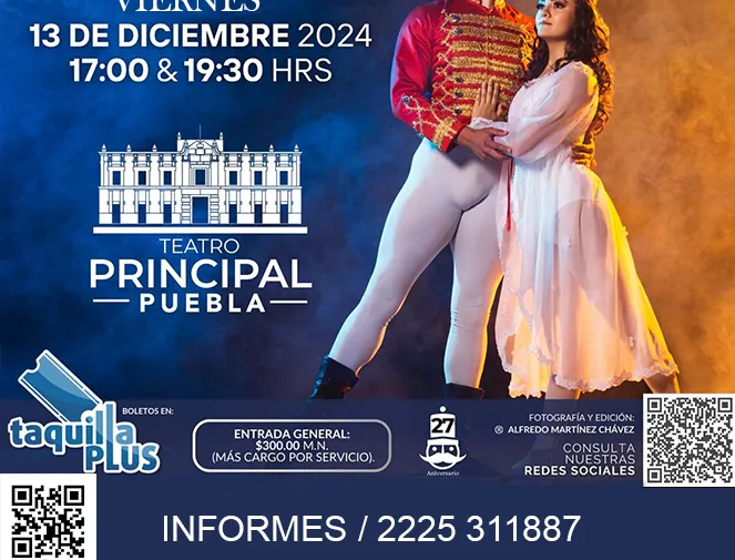 el-cascanueces-teatro-principal