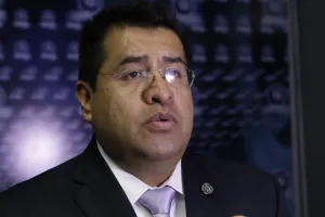 Estima Canacintra incrementar proveedoras en Audi