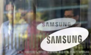 Galaxy Round será puesto a la venta mañana en Corea del Sur