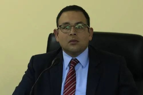 Concluida la elección del 1 julio analizarán reforma a la Ley Electoral en Puebla: IEE