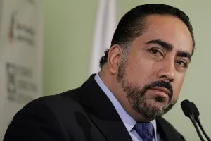Micalco confía que Escobedo pueda seguir en proyecto político