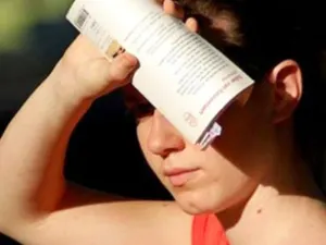 Prevalecerá calor extremo en 25 entidades del país