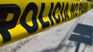 Encuentran sin vida a un varón en su casa en la junta auxiliar Ignacio Romero