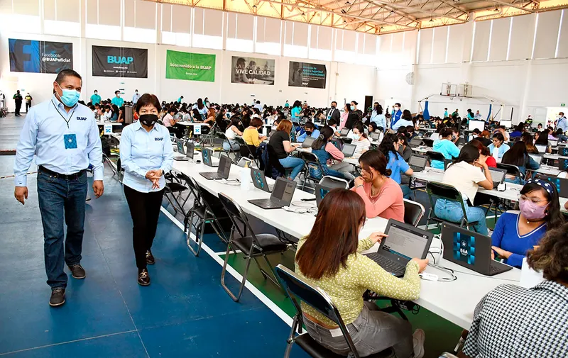 buap-lilia-cedillo-ramirez-examen-general-de-admision