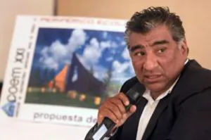 Se deben fomentar las ecotecnologías en las viviendas: Acoem