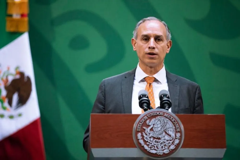 Hugo López