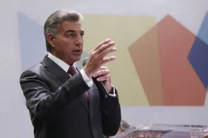 Ayuntamiento enfrentará nuevo recorte federal hasta de 130 mdp