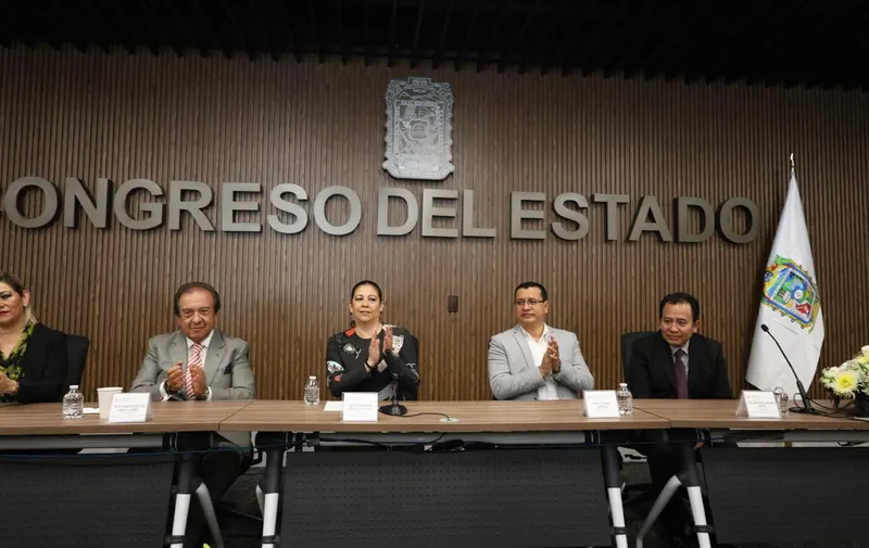 Foto: Especial