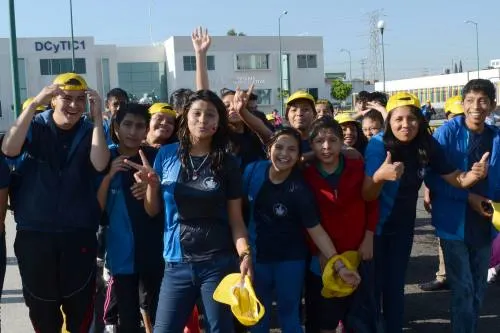 Estudiantes de la BUAP pueden participar en convocatoria de movilidad estudiantil