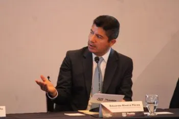 Inicia digitalización de trámites de mayor demanda en Puebla capital