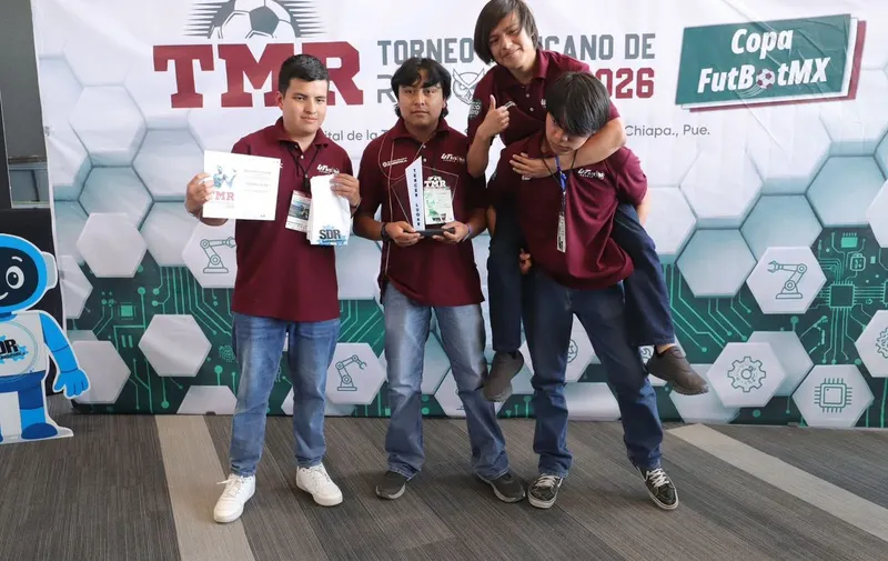 gob-pue-torneo-mexicano-de-robotica