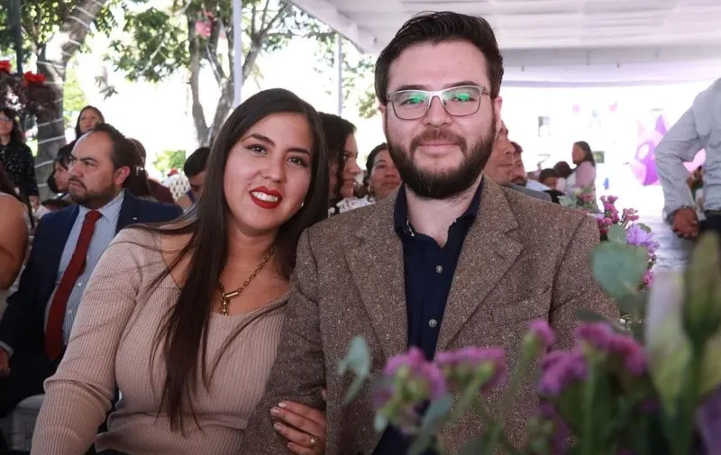 atlixco-matrimonios-comunitarios