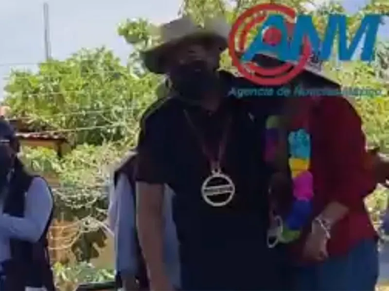 ANM