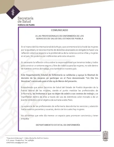 Imagen del artículo