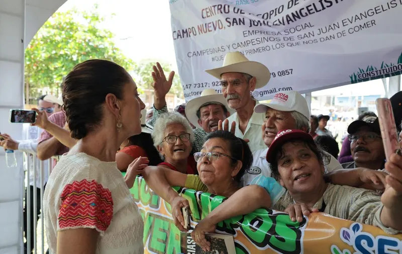 claudia-sheinbaum-sayula-de-aleman-veracruz