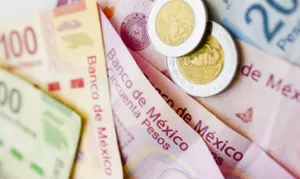 Bajo crecimiento del PIB Imputará en utilidades: IP