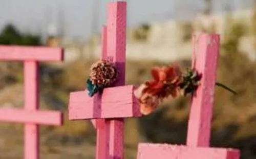Hogar, un peligro para mujeres; 87 mil fueron asesinadas por su pareja o familiares en 2017: ONU