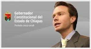La costosa campaña publicitaria de Manuel Velasco llega a Puebla