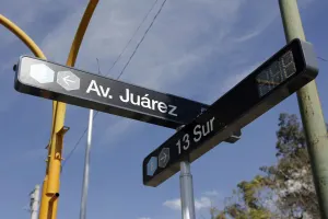 En mayo se conocerán pormenores del Estacionamiento Digital