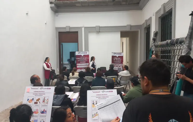 Imagen del artículo