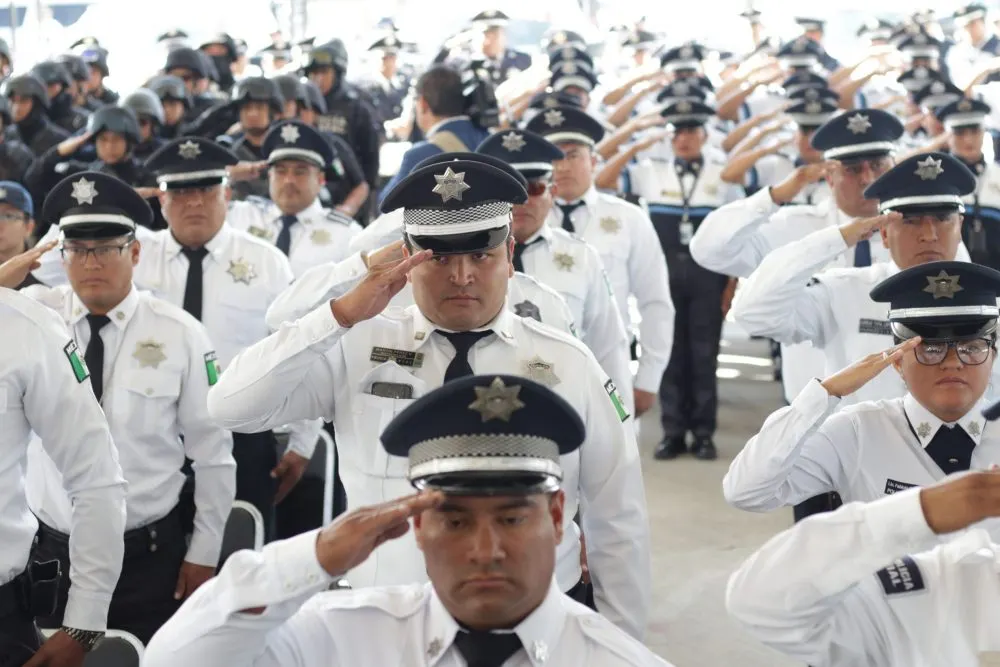 Foto: Agencia EsImagen