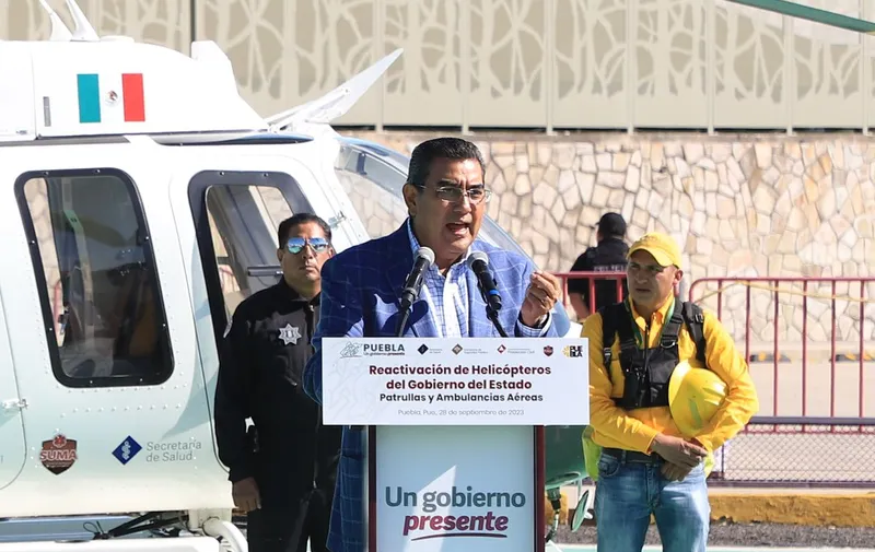 gobierno-de-puebla-reactivacion-helicopteros