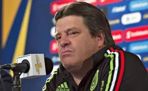 Alcanzaría El Piojo fianza por tweets ilegales de ser culpable