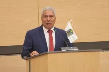SEP Puebla mantiene suspendida la entrega de plazas por auditoría; garantizan derechos de docentes de Usicamm