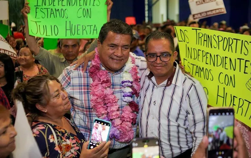 julio-huerta-mixteca-poblana