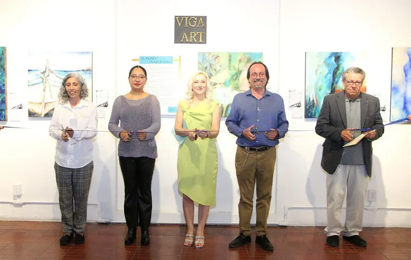 casa-de-la-cultura-el-mundo-en-un-poema