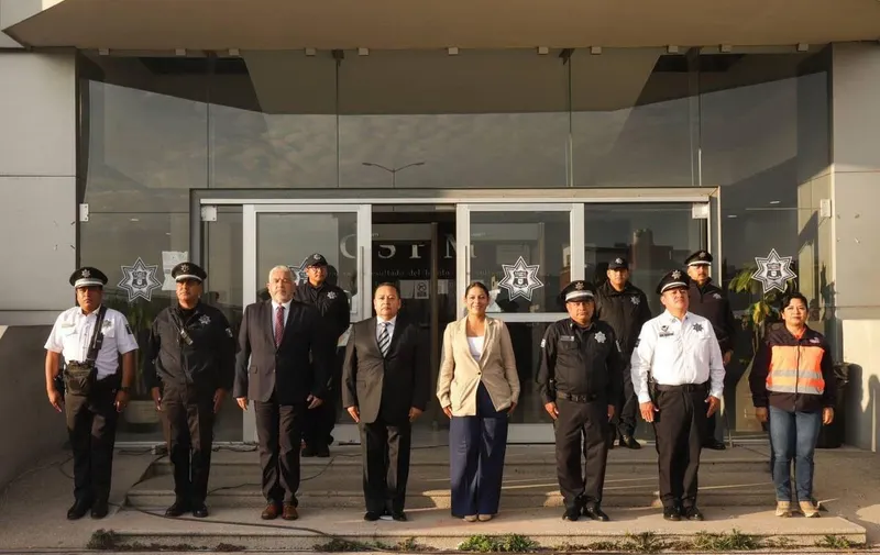 guadalupe-cuautle-pase-lista-seguridad